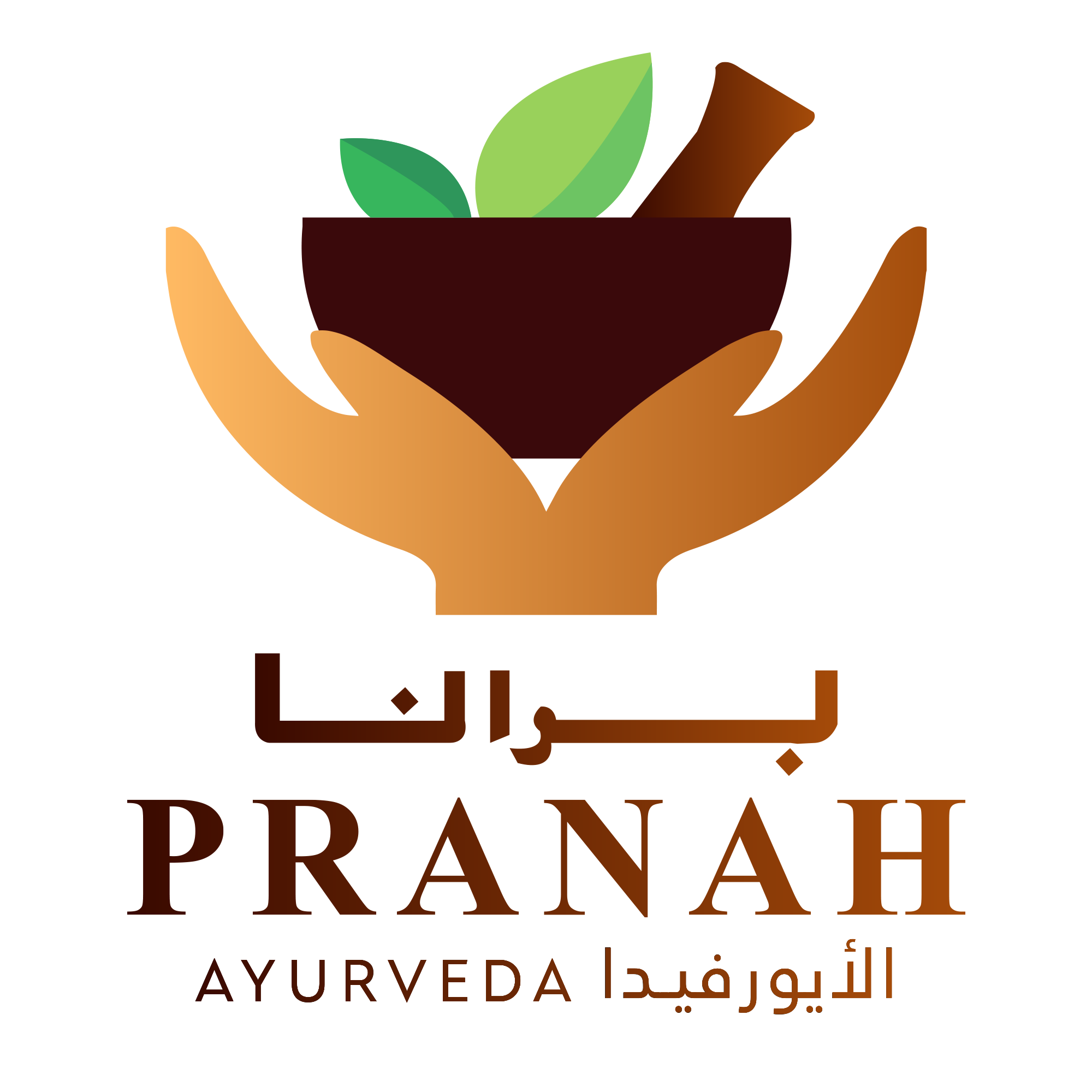logo-hospital